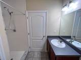 2972 35TH Place - Photo 12