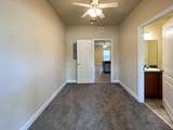 2972 35TH Place - Photo 15