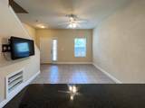 2972 35TH Place - Photo 17