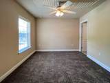 2972 35TH Place - Photo 19