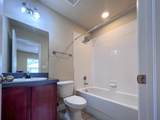 2972 35TH Place - Photo 20
