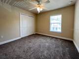 2972 35TH Place - Photo 21