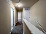 2972 35TH Place - Photo 22