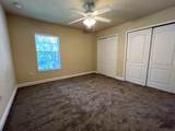2972 35TH Place - Photo 25