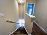 2972 35TH Place - Photo 26