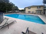2972 35TH Place - Photo 27