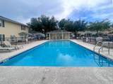 2972 35TH Place - Photo 28