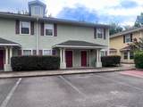2972 35TH Place - Photo 29