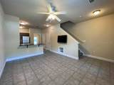 2972 35TH Place - Photo 5