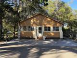 708 6TH Avenue - Photo 1