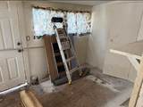 708 6TH Avenue - Photo 10