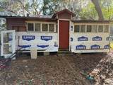708 6TH Avenue - Photo 11