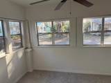 708 6TH Avenue - Photo 12