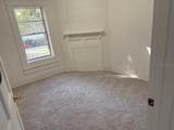 708 6TH Avenue - Photo 13