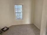708 6TH Avenue - Photo 14