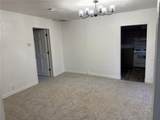 708 6TH Avenue - Photo 2