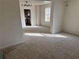 708 6TH Avenue - Photo 3