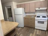 708 6TH Avenue - Photo 4