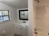 708 6TH Avenue - Photo 5