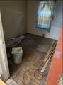 708 6TH Avenue - Photo 7