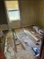 708 6TH Avenue - Photo 8
