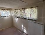 708 6TH Avenue - Photo 9