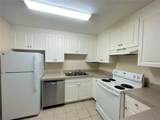 501 Sw 75 Street - Photo 10