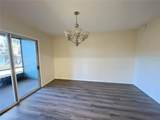 501 Sw 75 Street - Photo 11