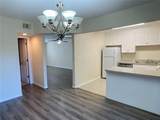 501 Sw 75 Street - Photo 13