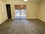 501 Sw 75 Street - Photo 14