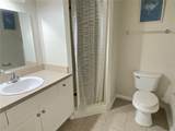 501 Sw 75 Street - Photo 15