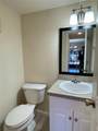 501 Sw 75 Street - Photo 20