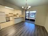 501 Sw 75 Street - Photo 3