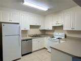 501 Sw 75 Street - Photo 7