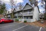 4411 34TH Street - Photo 1