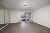4411 34TH Street - Photo 10