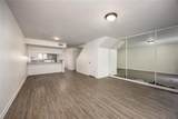 4411 34TH Street - Photo 11