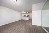 4411 34TH Street - Photo 12