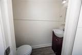 4411 34TH Street - Photo 13