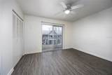 4411 34TH Street - Photo 14