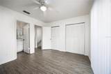 4411 34TH Street - Photo 15