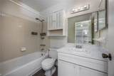 4411 34TH Street - Photo 16
