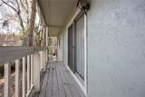 4411 34TH Street - Photo 17