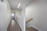 4411 34TH Street - Photo 18