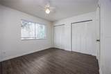 4411 34TH Street - Photo 19