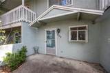 4411 34TH Street - Photo 2