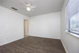 4411 34TH Street - Photo 20