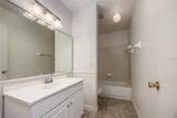 4411 34TH Street - Photo 21