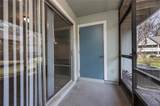 4411 34TH Street - Photo 22