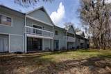 4411 34TH Street - Photo 23